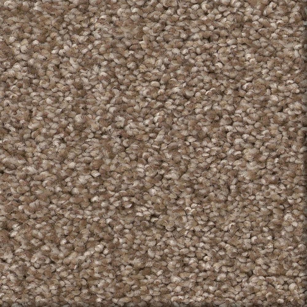 Shaw Comforting I Carpet in Riverbank, , large