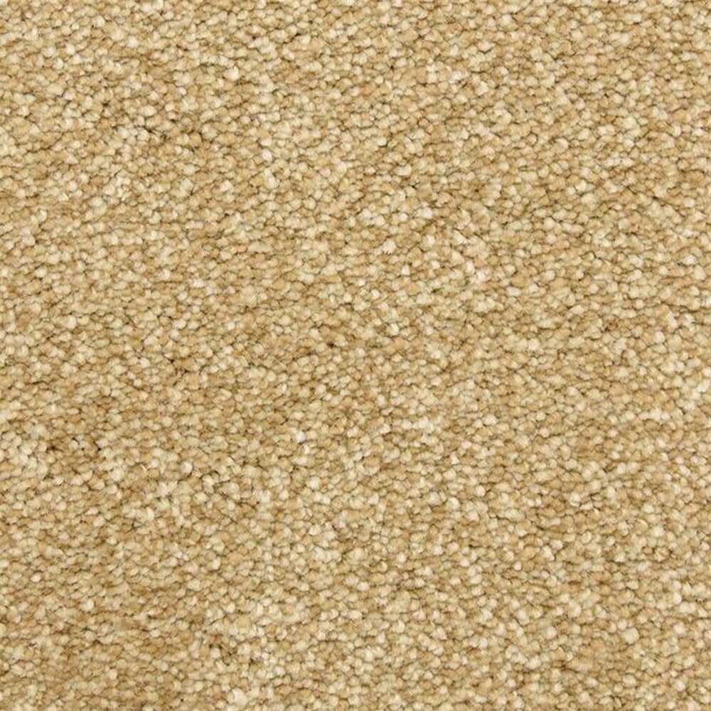Masland Classical Carpet in Cadence, , large