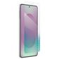 Zagg Invisibleshield XTR4 Screen Protector for Samsung Galaxy S25 Edge in Clear, , large