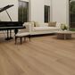 Karastan Sandalwood Grove Eden 9" x 72" Luxury Vinyl Plank, , large