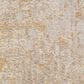 Surya Reina Light Gray, Light Brown, Medium Gray, Mustard and Tan 6"7" x 9"6" Area Rug, , large