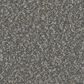 Phenix Sparta Carpet in Fortress, , large