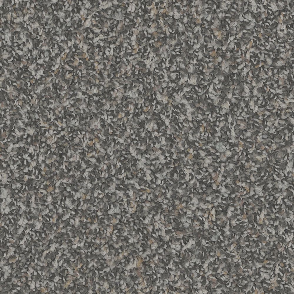 Phenix Sparta Carpet in Fortress, , large