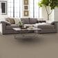 Shaw New Memories S Carpet in On The Edge, , large