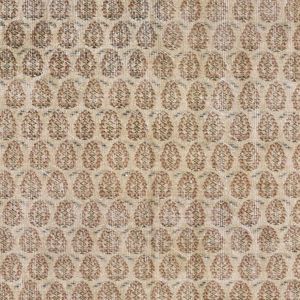 Momeni Dorset 10&#39; x 14&#39; Blush Area Rug, , large