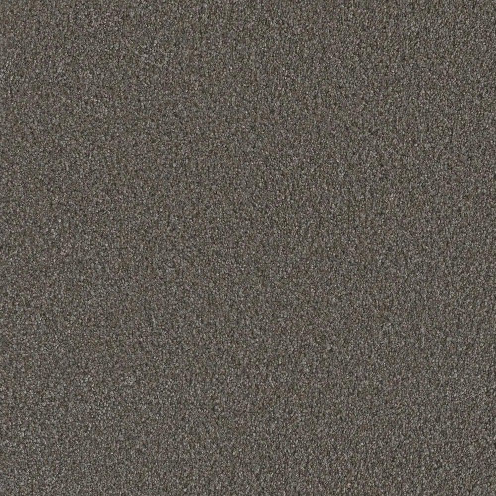 Dream Weaver Metropolis I Carpet in Santa Fe, , large