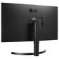 LG 32"" QHD IPS HDR10 Monitor with FreeSync, , large