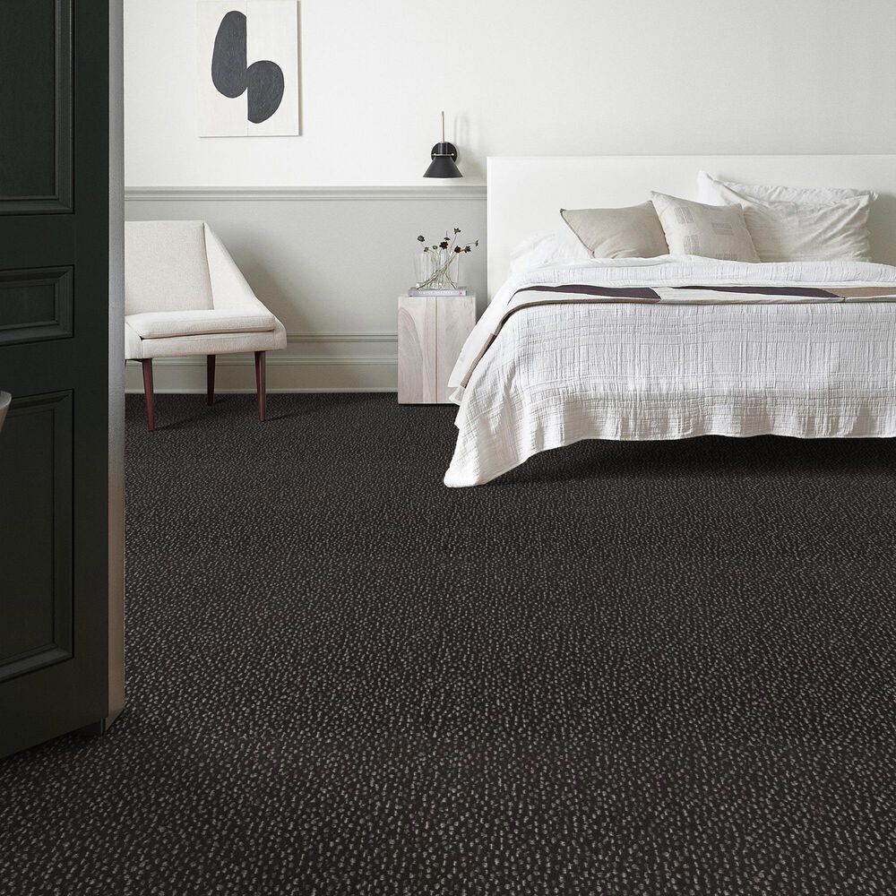 Anderson Tuftex Ambitious Carpet in Charcoals, , large