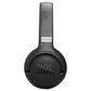 JBL Tune 680NC Wireless On-Ear Headphones in Black, , large