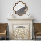 Uttermost Lourosa Mirror, , large