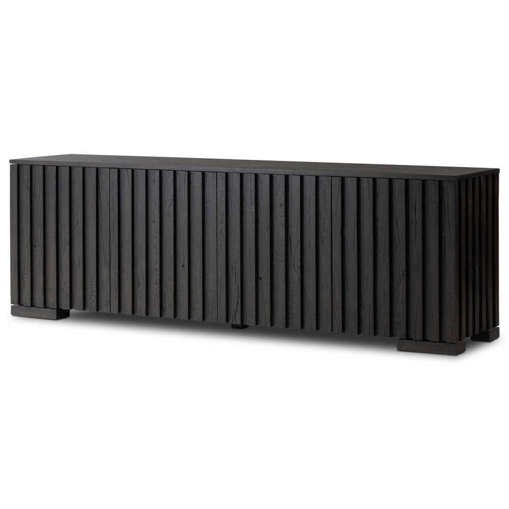 Four Hands Ramos Sideboard, , large