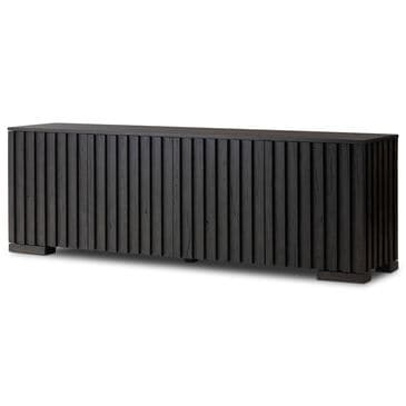 Four Hands Ramos Sideboard, , large