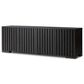 Four Hands Ramos Sideboard, , large