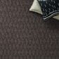 Anderson Tuftex Illumination Carpet in Onyx, , large