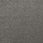 Mohawk Quality Feeling Carpet in Rough Stone, , large