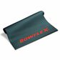 Bowflex VeloCore Bike in Black with 22" Screen + Equipment Mat, , large