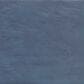 Emser Passion Azul 9" x 9" Matte Porcelain Tile, , large