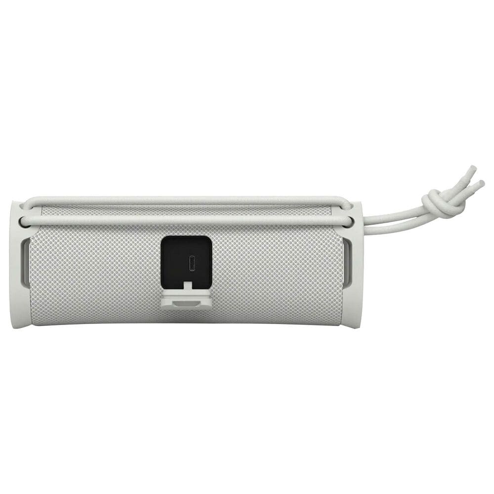 Sony ULT Field 1 Wireless Portable Speaker in Off White, , large
