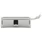 Sony ULT Field 1 Wireless Portable Speaker in Off White, , large