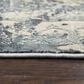 RIZZY Chelsea 3"11" x 5"6" Area Rug, , large