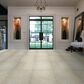 Dal-Tile Courier Lookout Xterior Paver 24" x 24" Porcelain Tile, , large