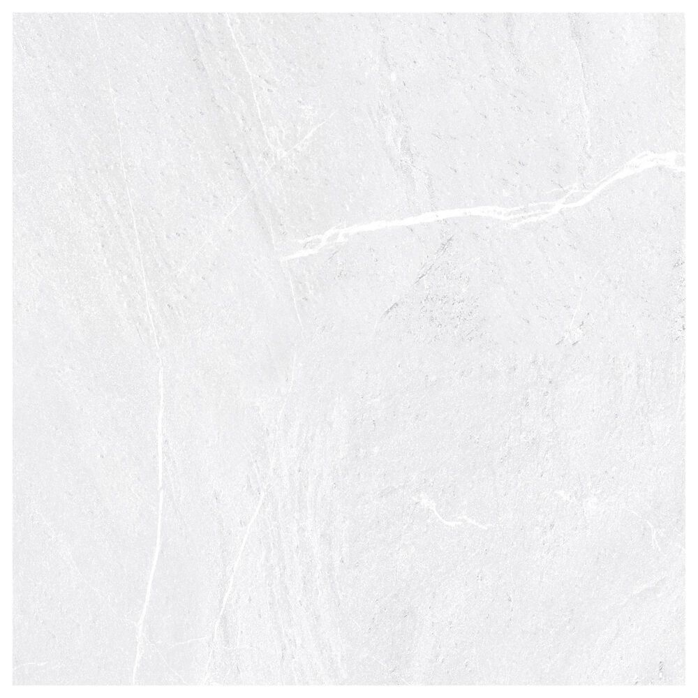 Emser Caru Colina 17" x 17" Glazed Ceramic Tile, , large