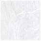 Emser Caru Colina 17" x 17" Glazed Ceramic Tile, , large