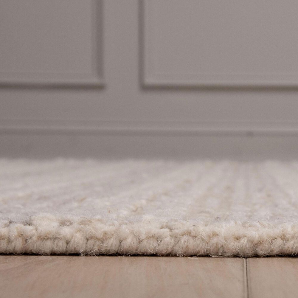 RIZZY Lofton 5&#39; x 7&#39;6&quot; Rug, , large
