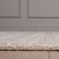 RIZZY Lofton 5" x 7"6" Rug, , large