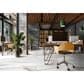 MS International Savoy Crema 12" x 24" Polished Porcelain Tile, , large