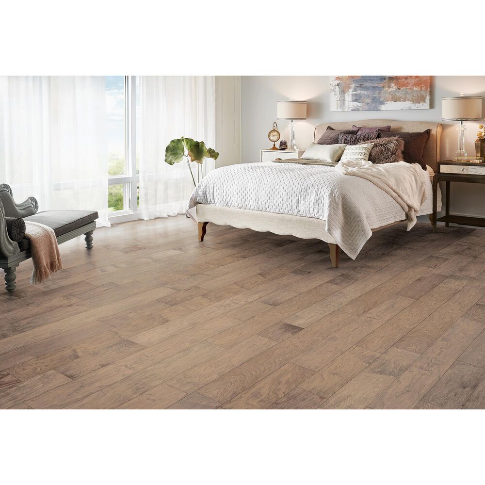 Robbins Rustic Directions Southern Charm Hickory Hardwood, , large