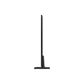 Samsung 55" Class LS03F The Frame QLED 4K in Black - Smart TV, , large