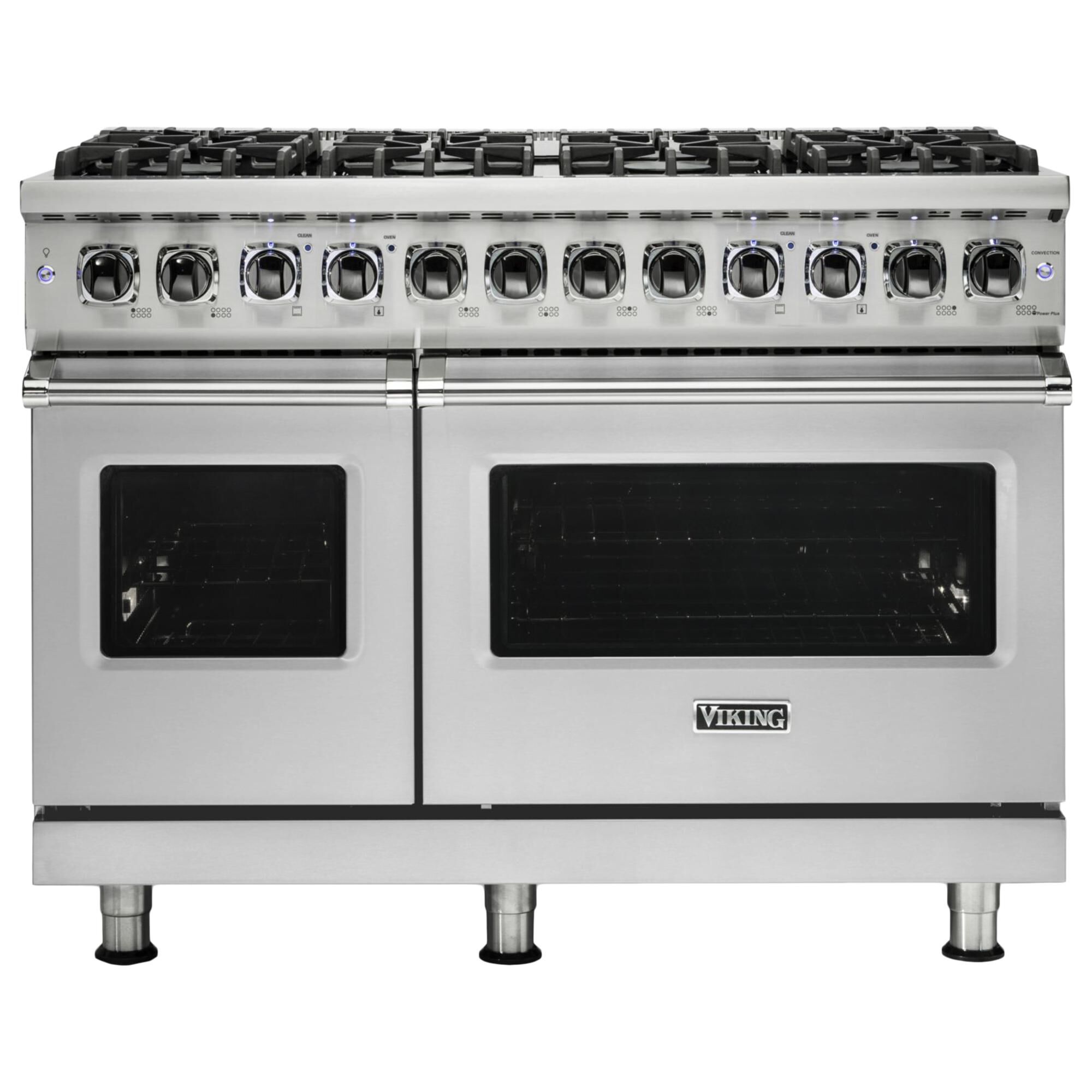 Viking stoves hot sale near me