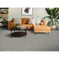 Fabrica Marid Carpet in Olive Leaf, , large