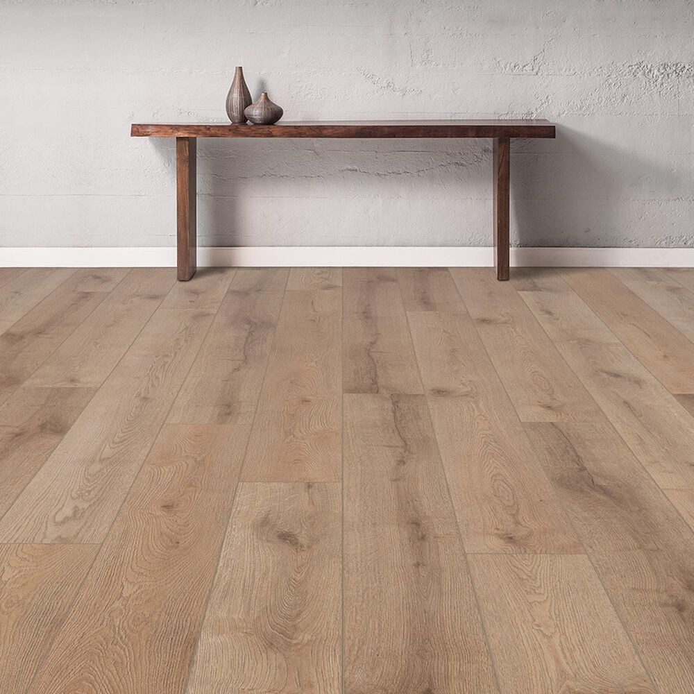 Provenza Concorde Oak Loyal Friend 7.2&quot; x 72&quot; Luxury Vinyl Plank, , large