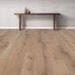 Provenza Concorde Oak Loyal Friend 7.2" x 72" Luxury Vinyl Plank, , large