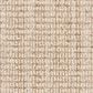 Fabrica Aspen Carpet in Dune, , large