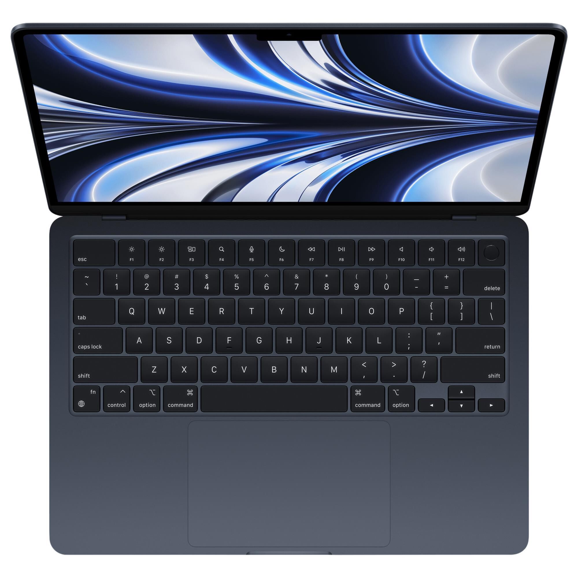 Apple ssd m2 hot sale
