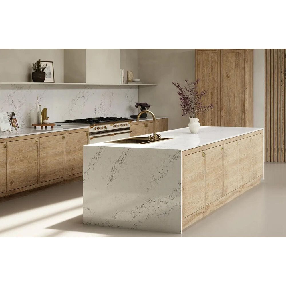 Cambria CAMBRIA-WHITENDALE, , large
