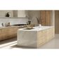 Cambria CAMBRIA-WHITENDALE, , large