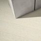 Nourison Calvin Klein Spun 8"6" x 11"6" Ivory Area Rug, , large