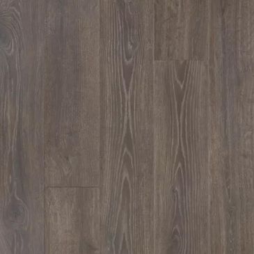 Mohawk Antique Craft Espresso Bark Laminate, , large