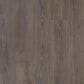 Mohawk Antique Craft Espresso Bark Laminate, , large