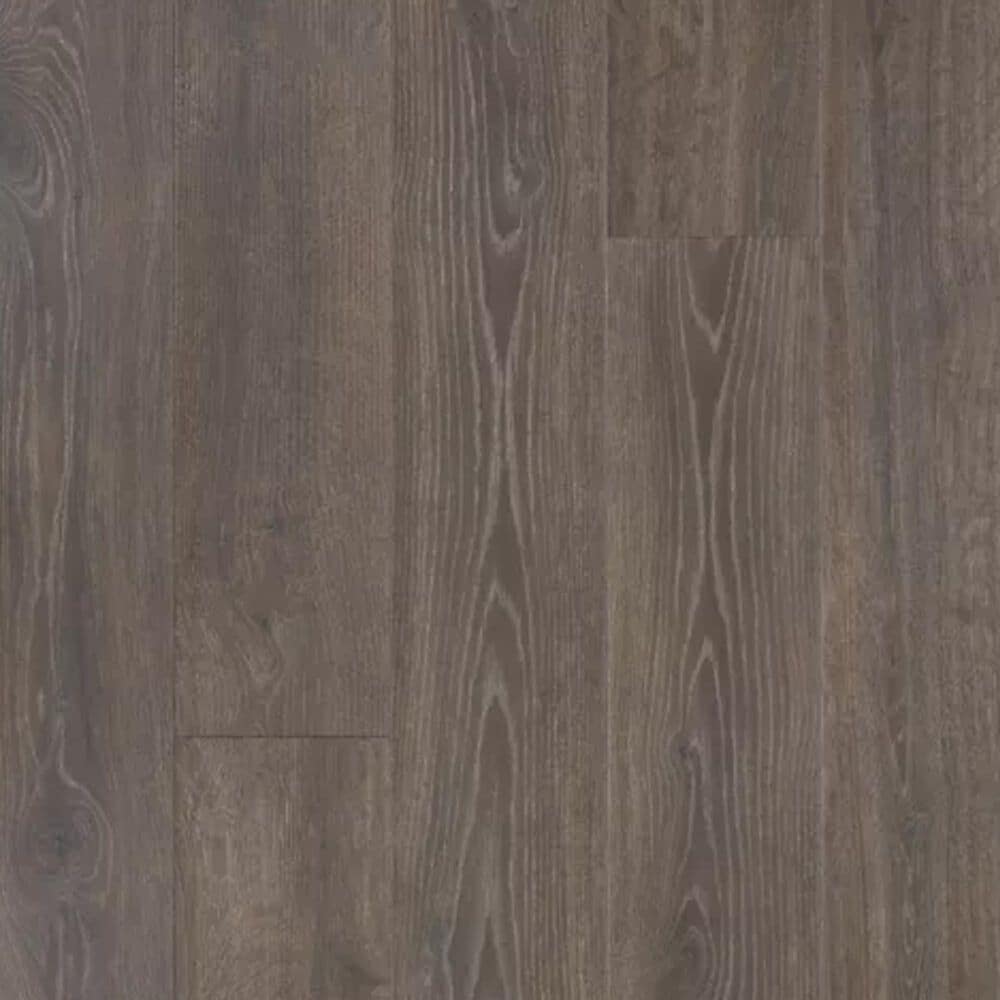 Mohawk Antique Craft Espresso Bark Laminate, , large