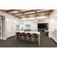 Karastan Imbue Carpet in Carrara, , large