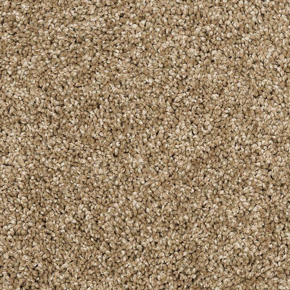 Mohawk Claws and Effect II Carpet in Parchment, , large