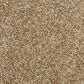 Mohawk Claws and Effect II Carpet in Parchment, , large