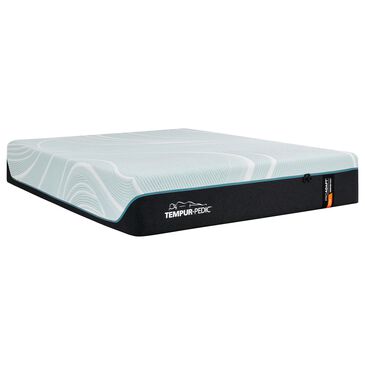 Tempur-Pedic ProAdapt 2.0 Firm Twin Mattress, , large