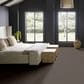 Anderson Tuftex Adair Carpet in Formal Affair, , large