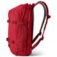YETI Crossroads 27L Backpack in Rescue Red, , large